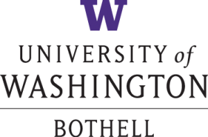 University of Washington Bothell